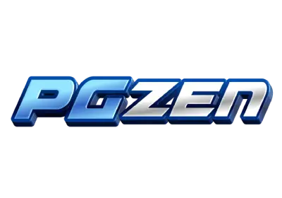 PGZen